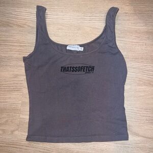 LIGHT grey comfy top